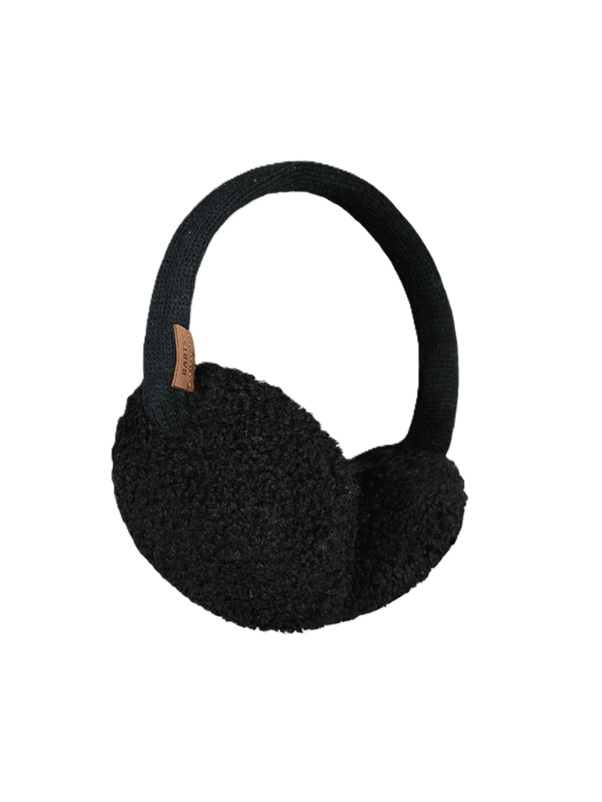 Barts Ohrenwärmer Browniez Earmuffs günstig online kaufen
