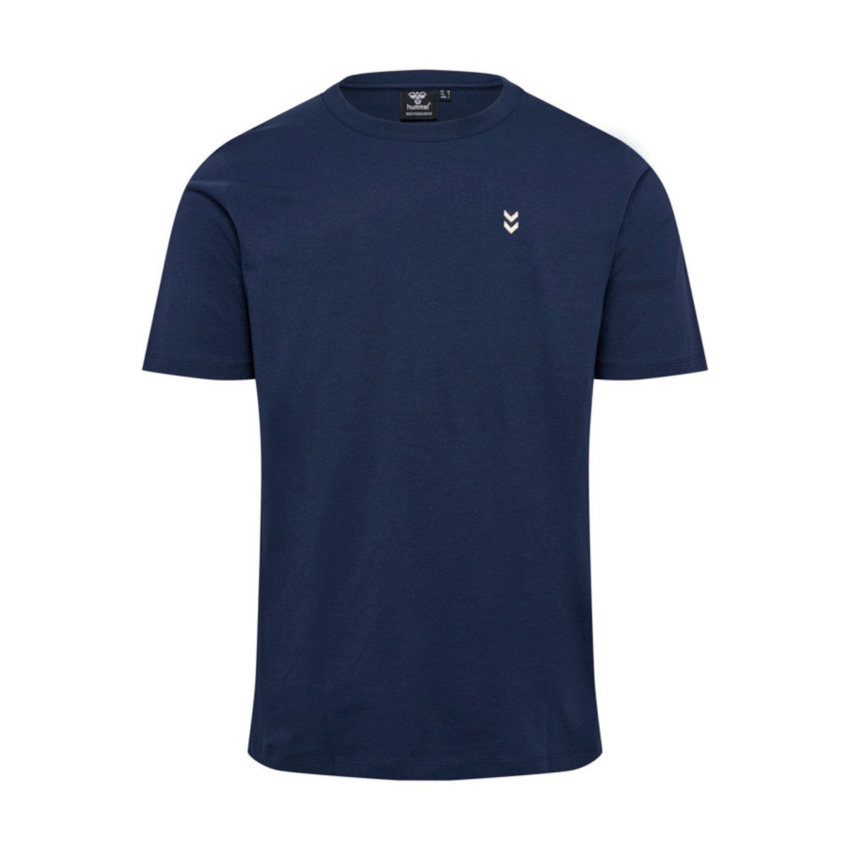hummel T-Shirt Hummel Herren T-Shirt hmlPULSE günstig online kaufen