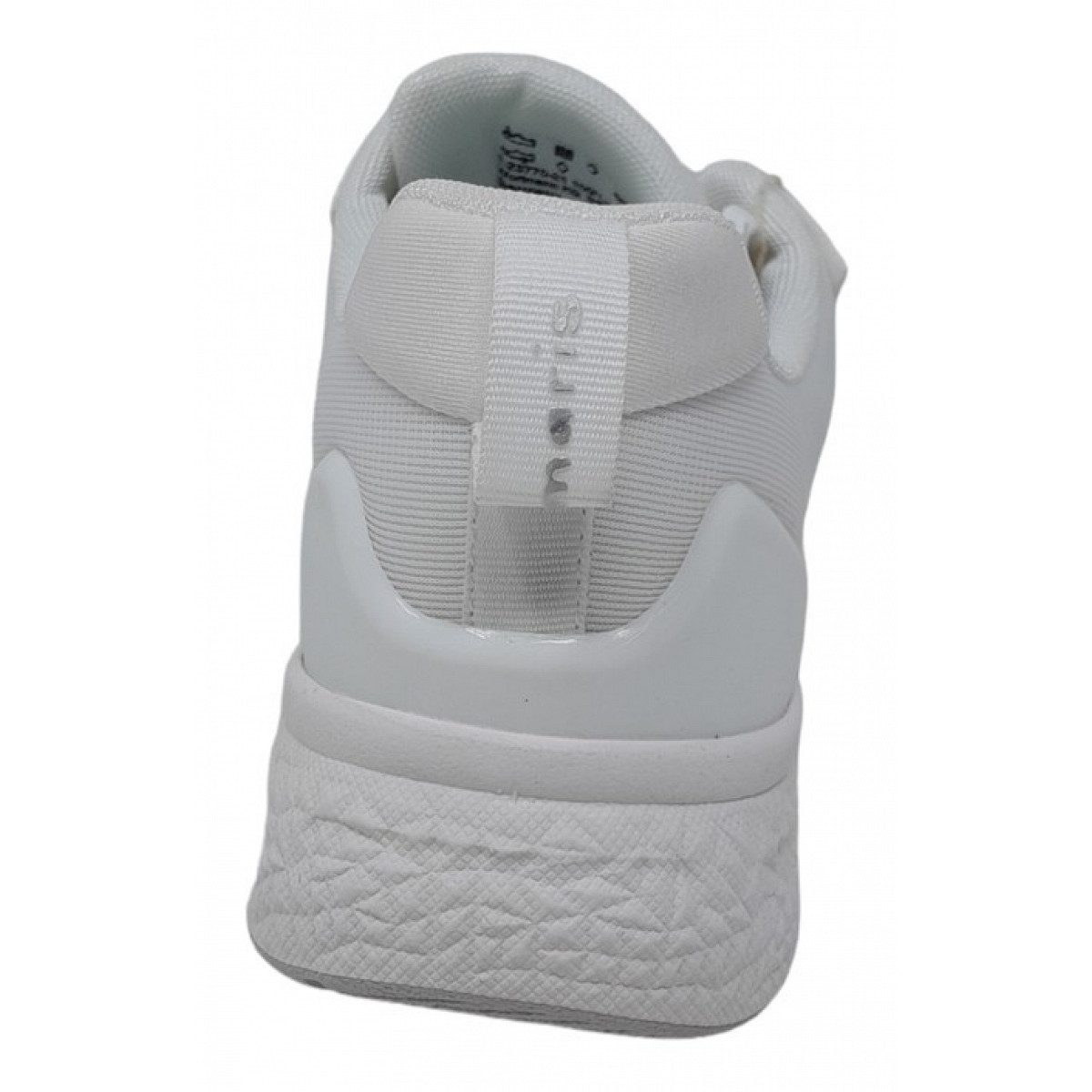 Tamaris Sneaker günstig online kaufen