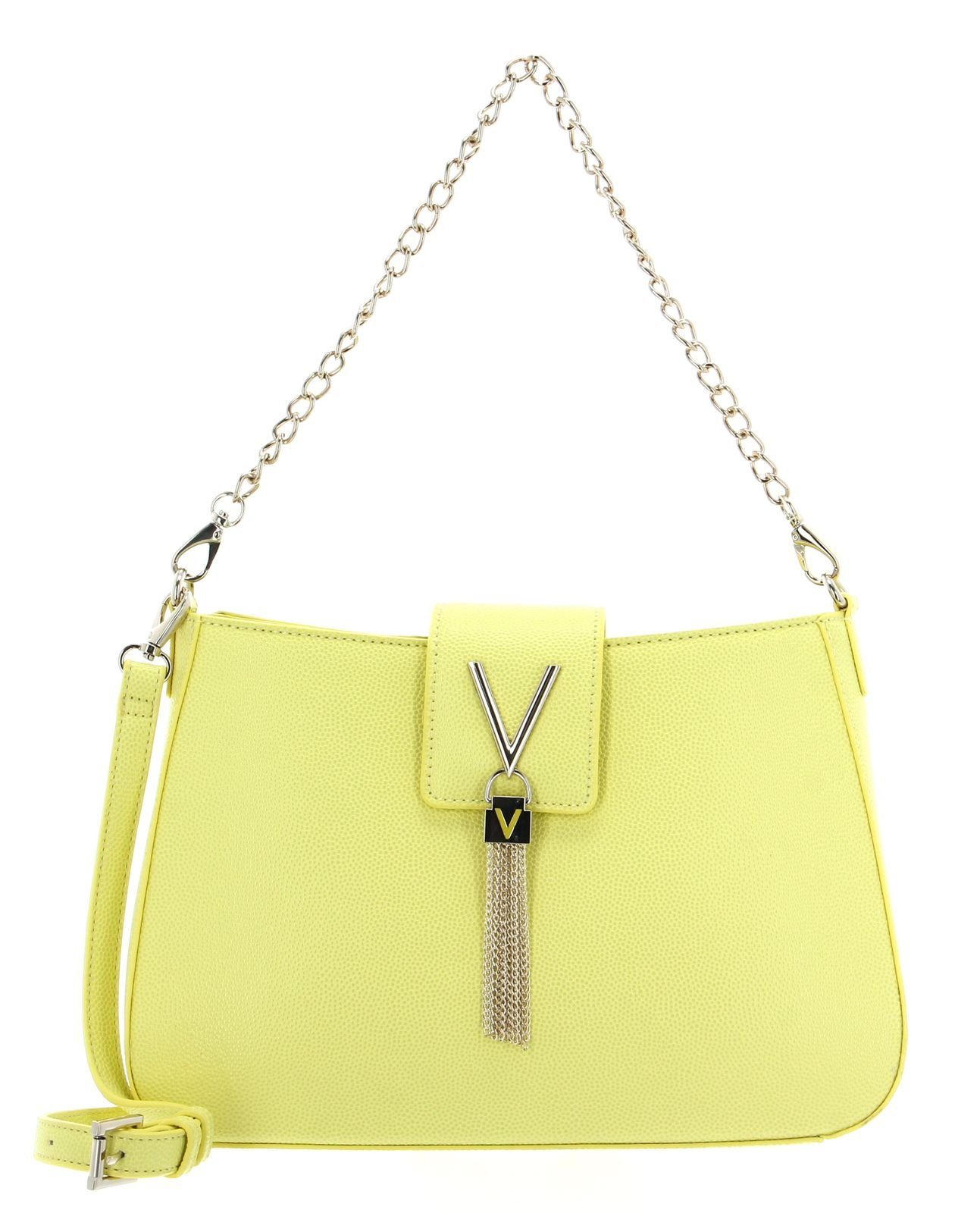 VALENTINO BAGS Umhängetasche Divina günstig online kaufen