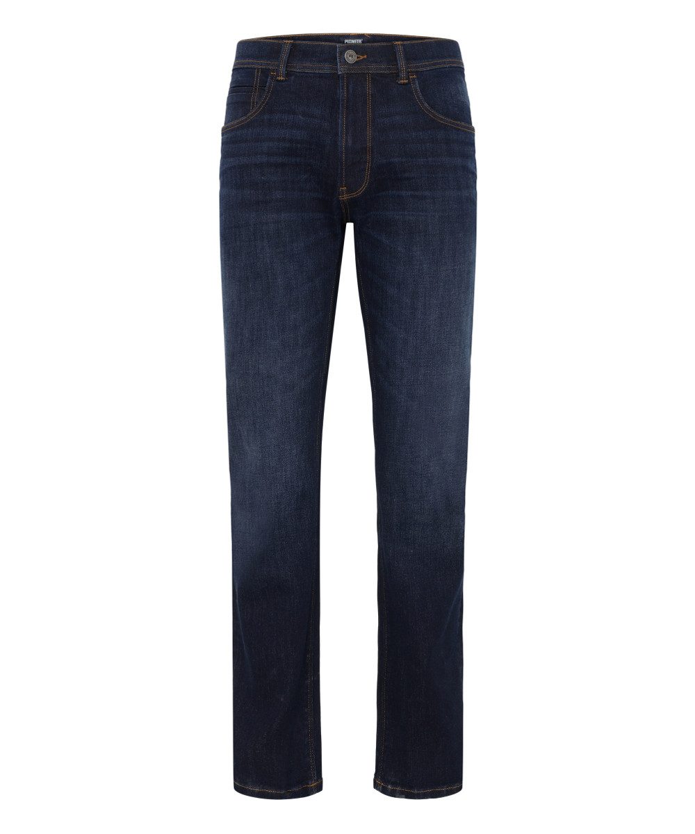 Pioneer Bequeme Jeans