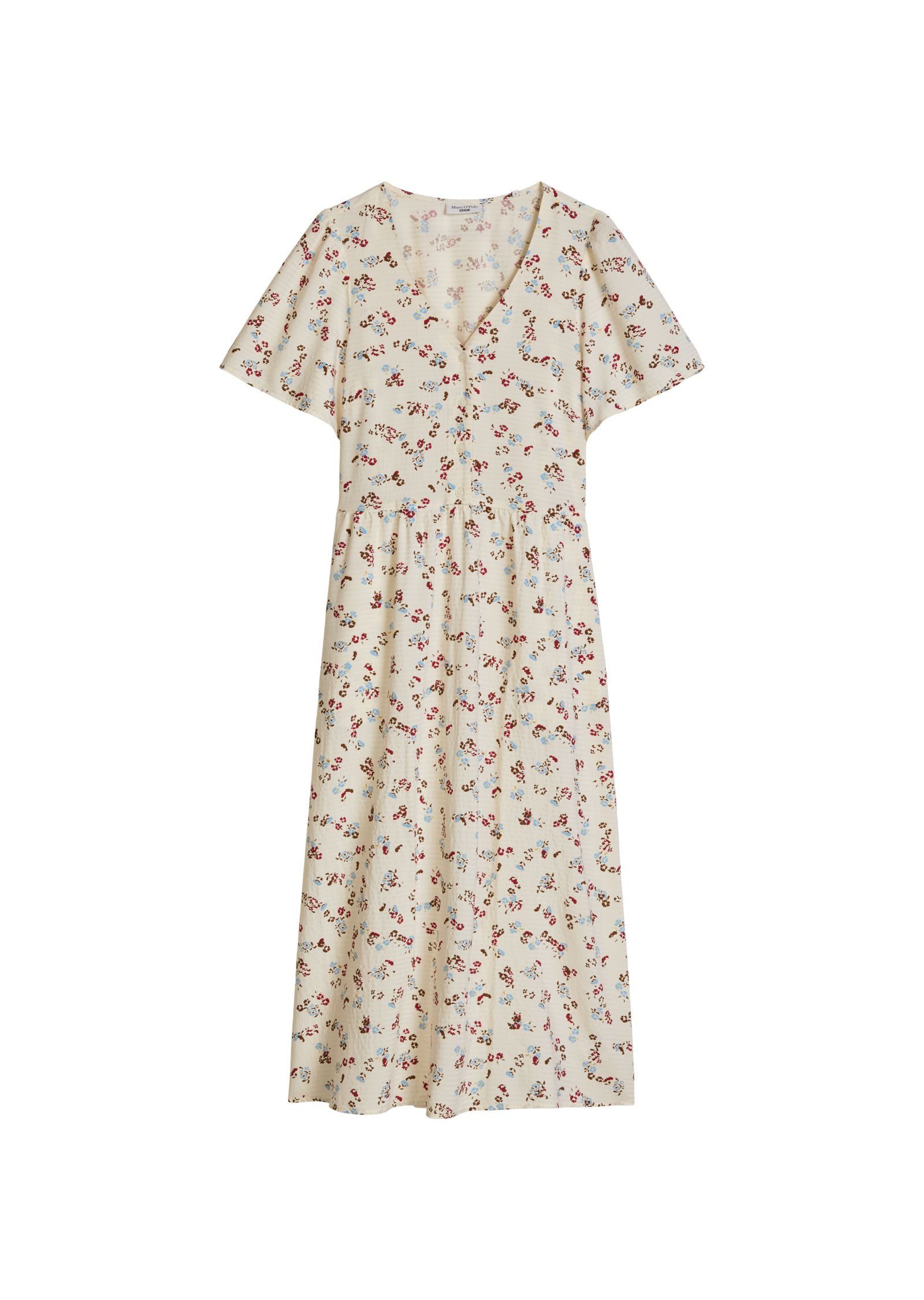 Marc O'Polo DENIM Abendkleid