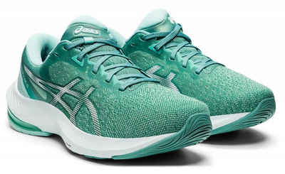 Asics Asics Gel-Pulse 13 Damen Running Laufschuhe 1012B035 300 Laufschuh