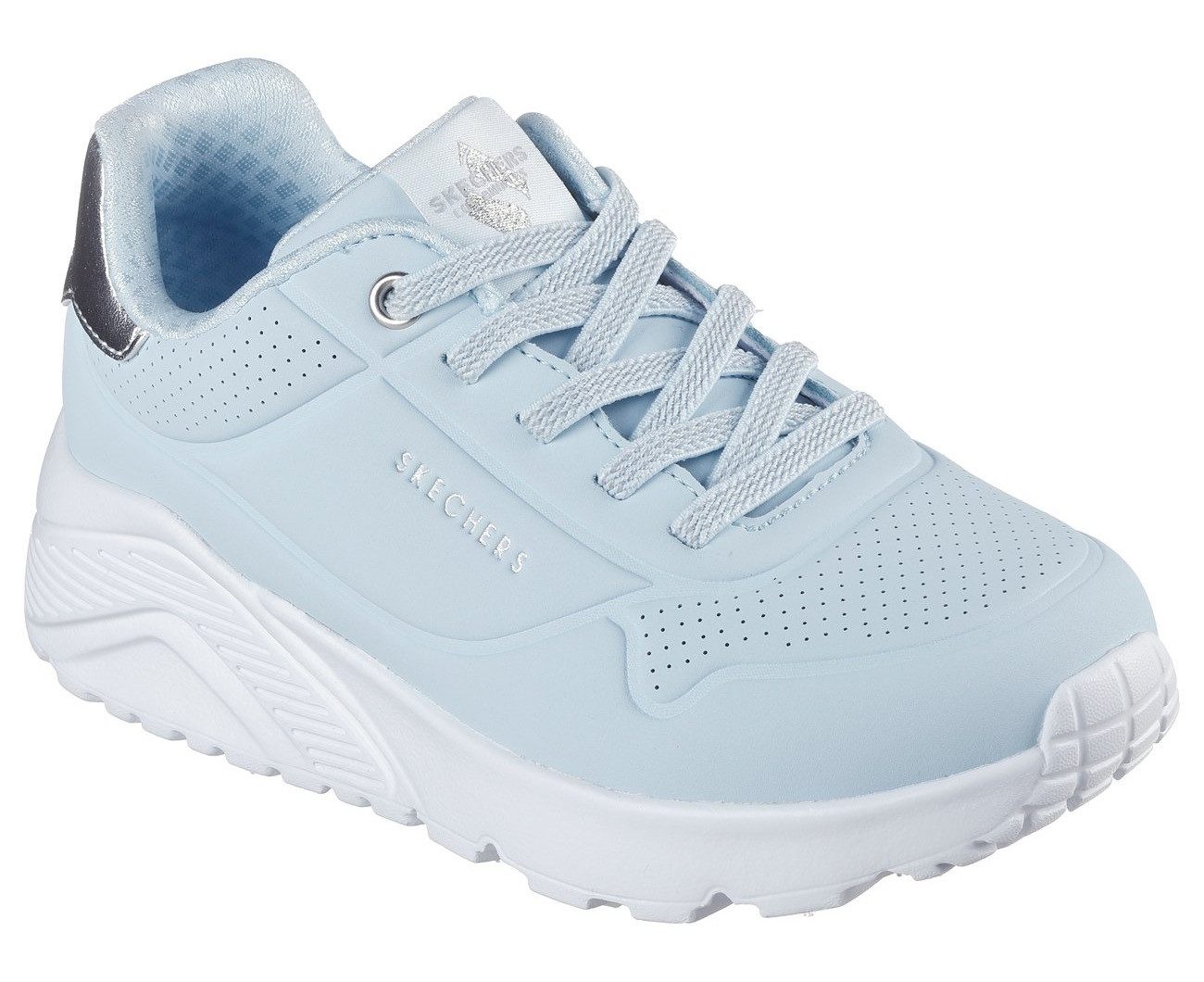 UNO LITE Sneaker