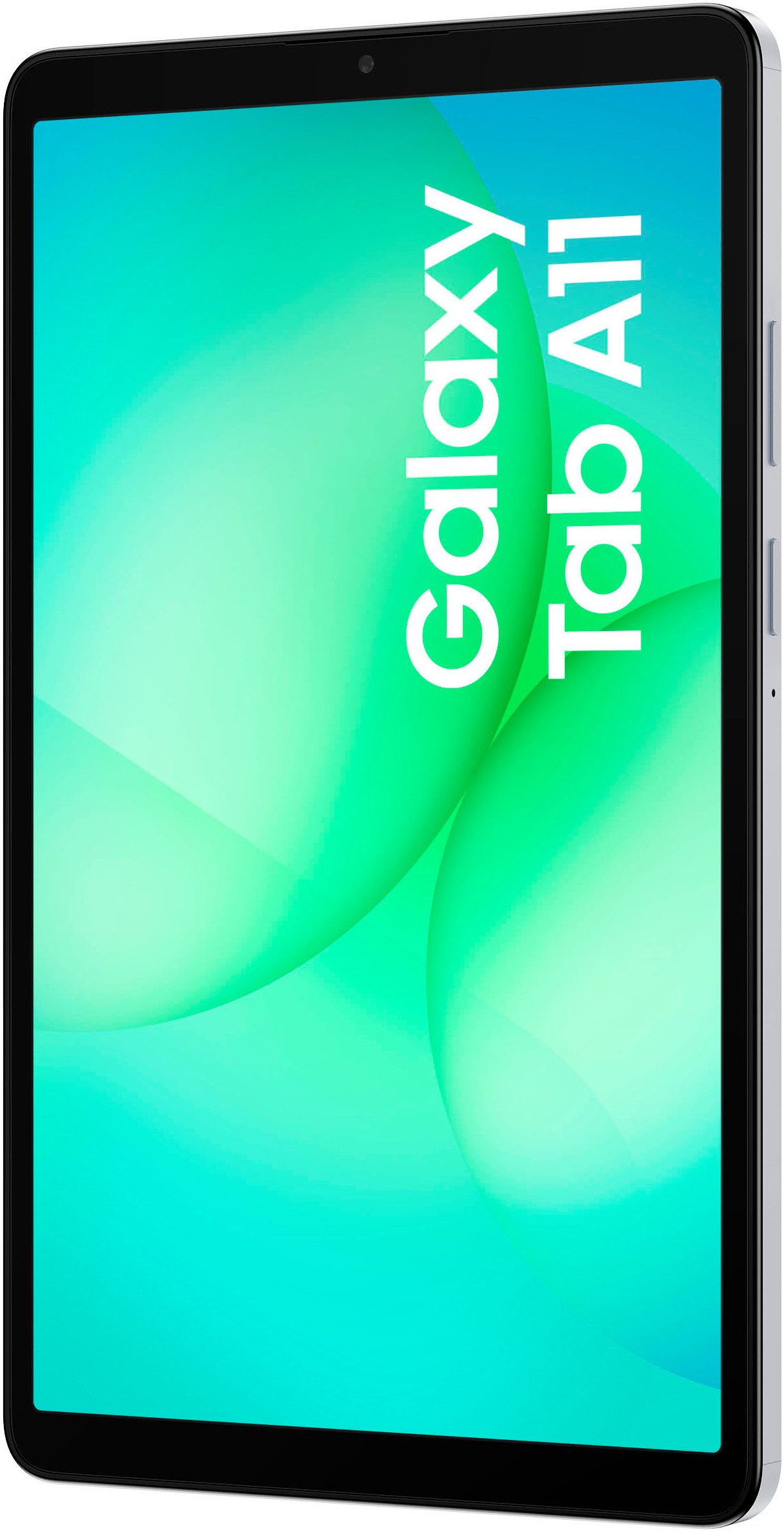 Samsung Galaxy Tab A11 Tablet (8,7", Android,One UI,Knox, 4G (LTE)