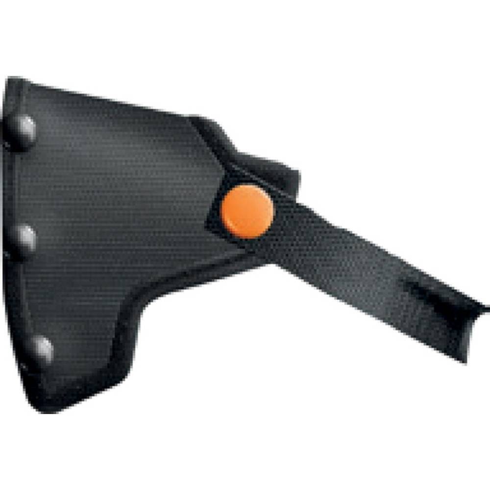 Fiskars Axt 1062936 Bauaxt 360 mm 1100 g