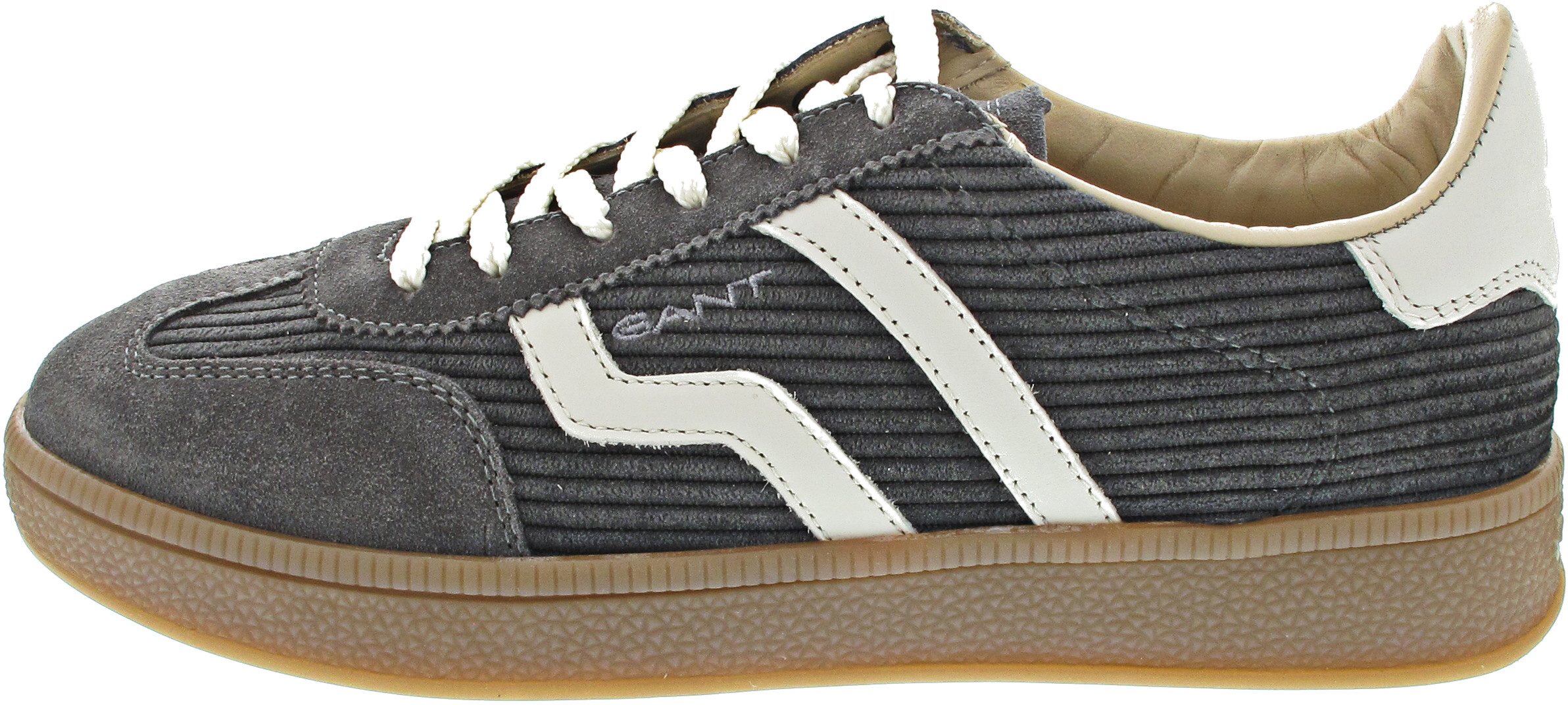Gant Sneaker