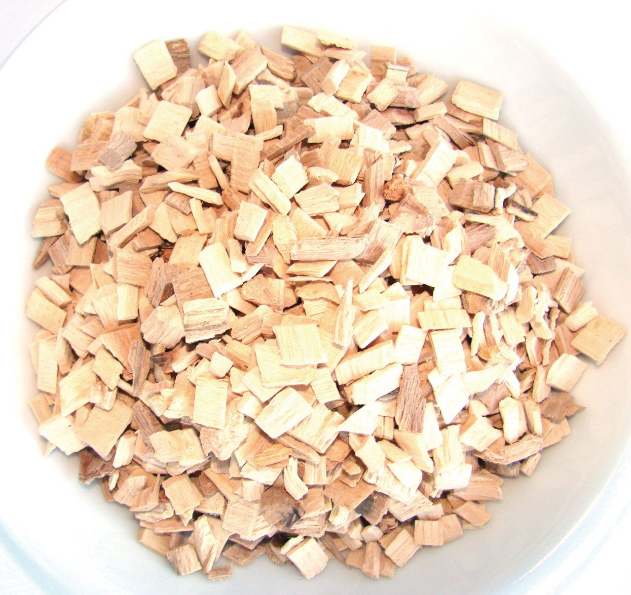 Paladin Lotblei Paladin Hackspäne Buche 500 g