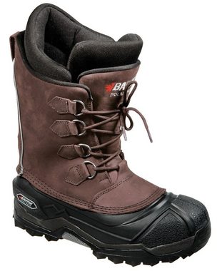 Baffin Winterstiefel Control Max Winterstiefel