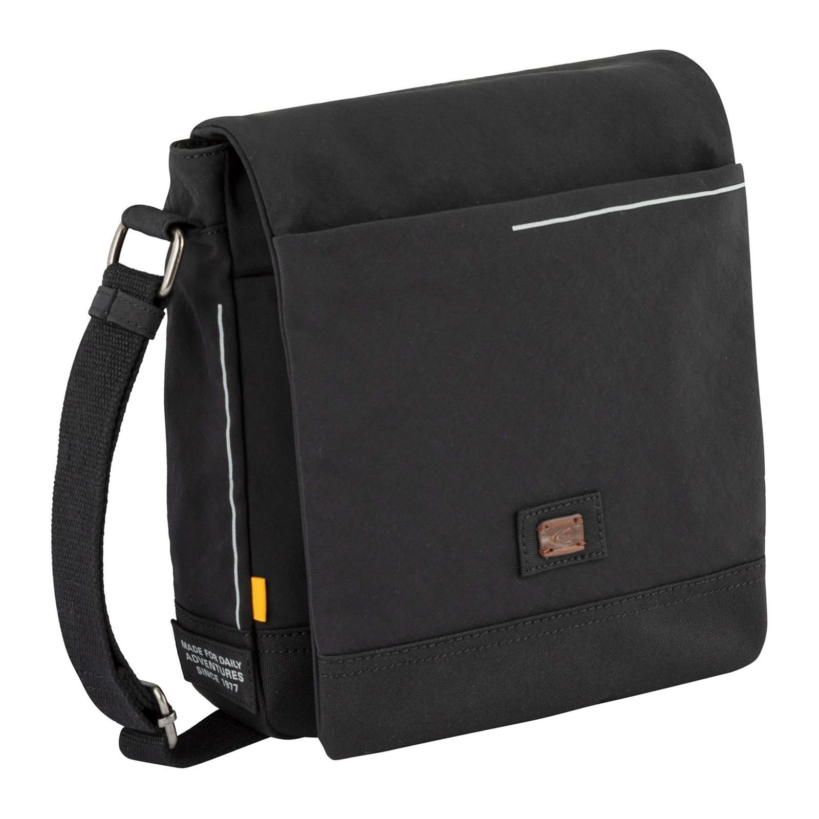 camel active Umhängetasche City BB günstig online kaufen