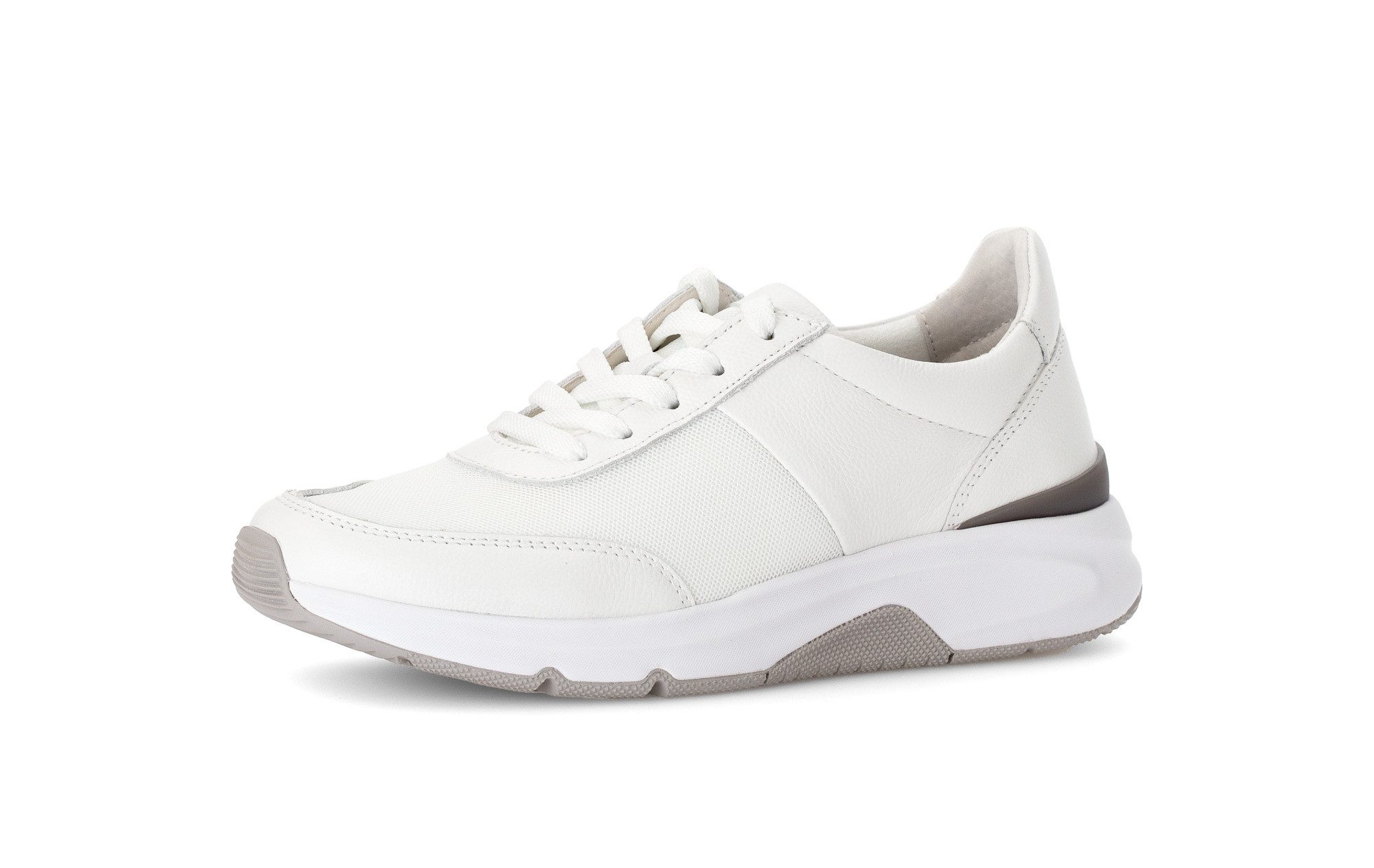 Gabor Sneaker günstig online kaufen