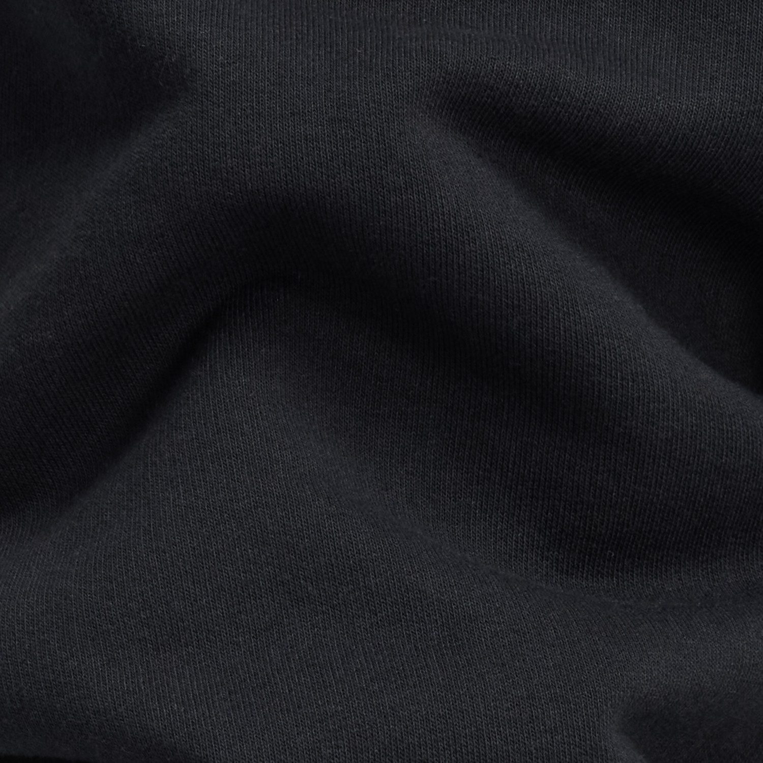 Jogginghose Sport Essentials French Terry Jogger
