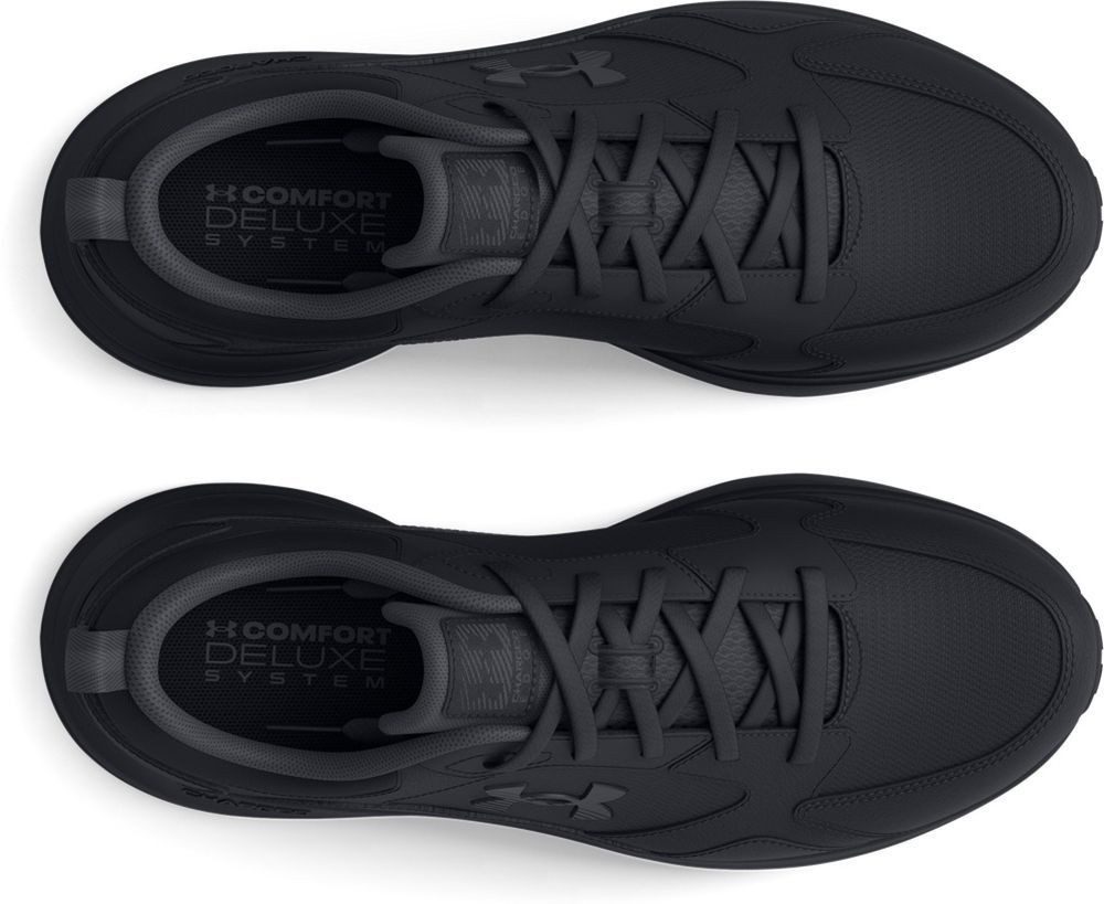 Under Armour® Ua Charged Edge Sneaker günstig online kaufen