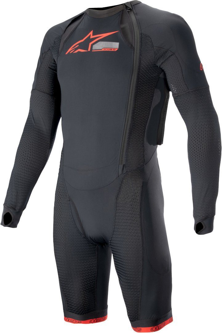 Alpinestars Funktionshose Race System 1-Teiler Unteranzug