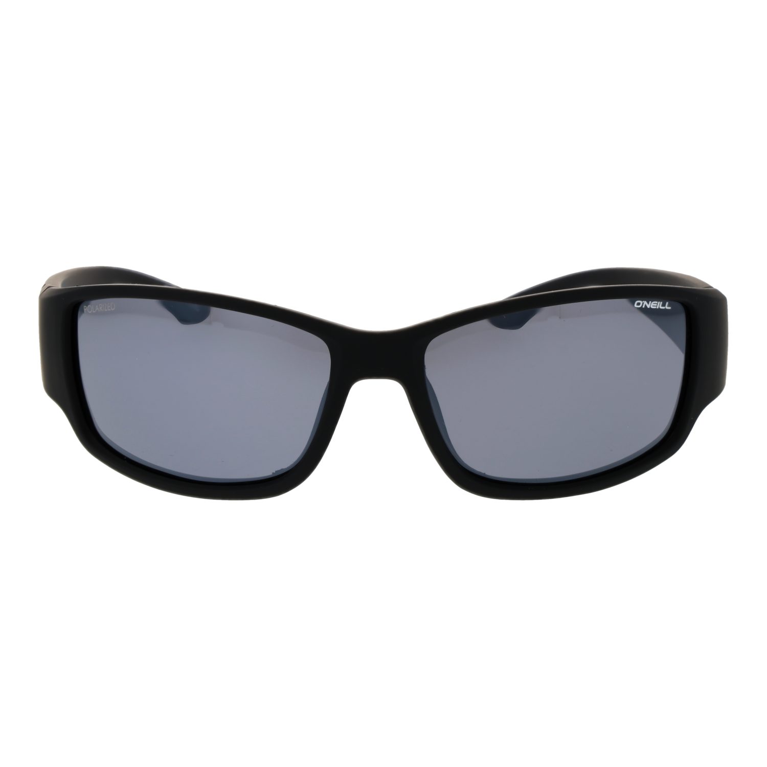 O'Neill Sonnenbrille ONS-9052 62104P