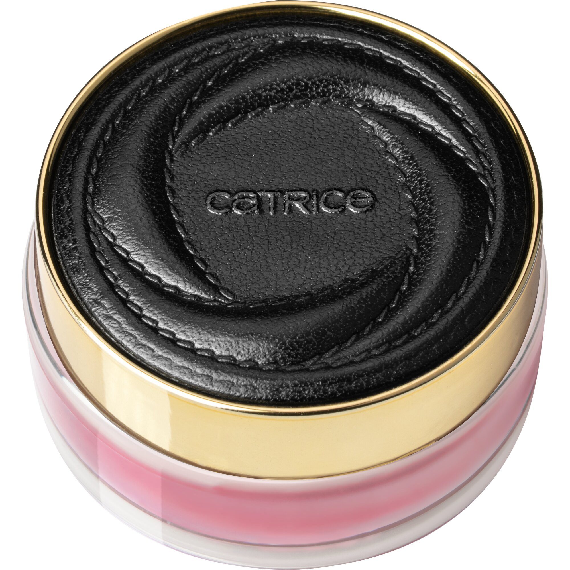 Catrice Rouge VALENTINE WHO? Multi-Use Jelly Pot
