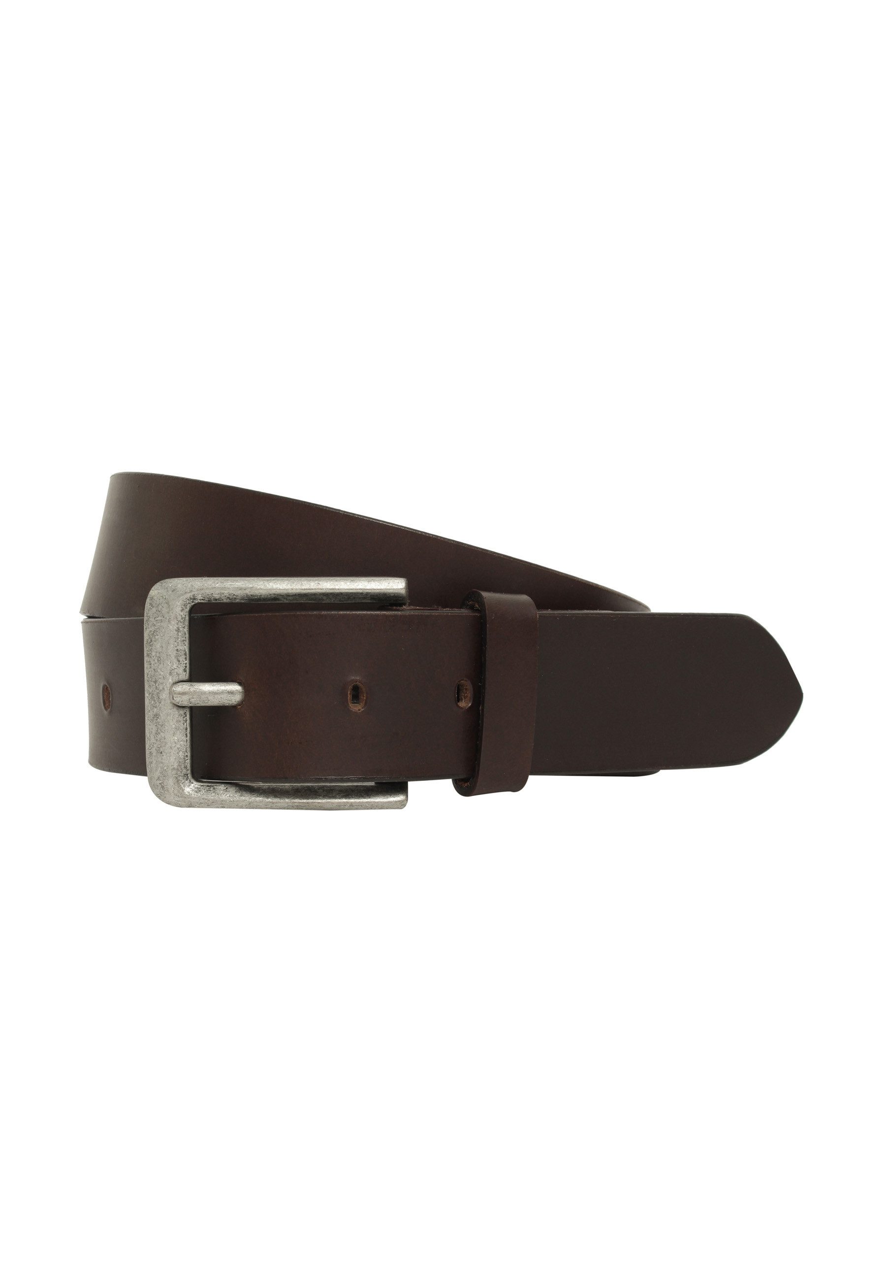 Gusti Leder Ledergürtel Gusti Leder Gürtel Kara