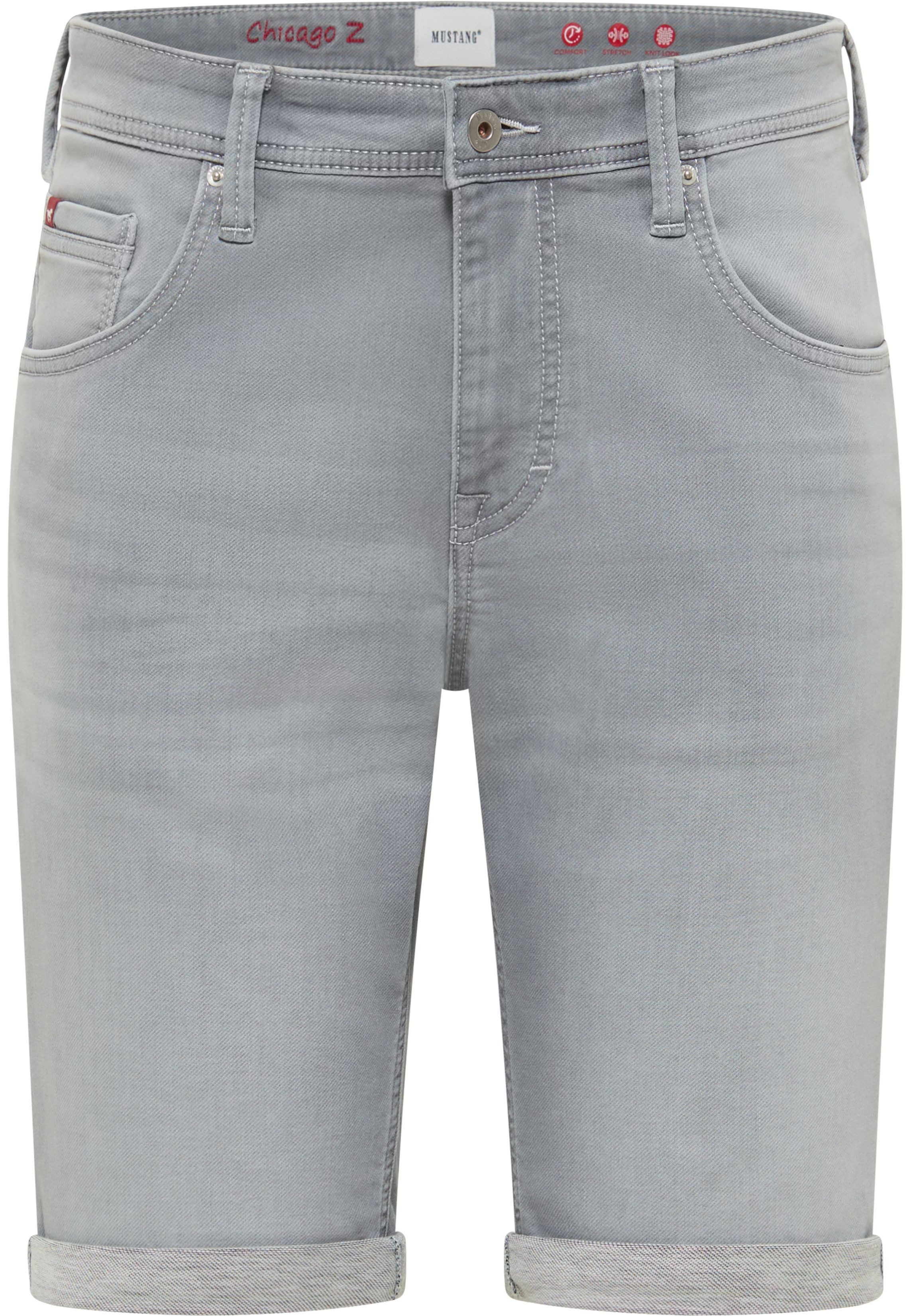 MUSTANG Shorts
