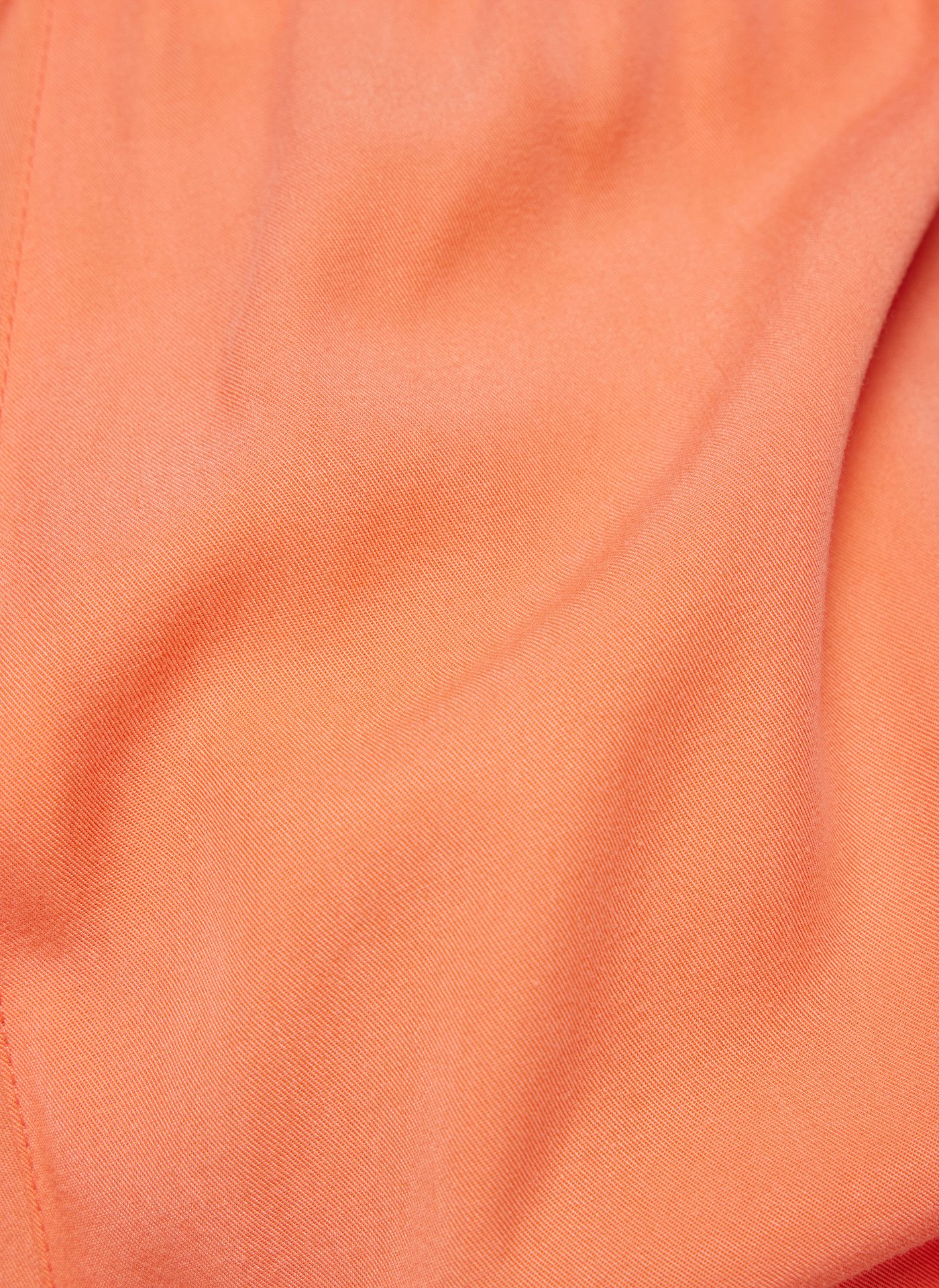 Rabe Jerseyhose Hose günstig online kaufen