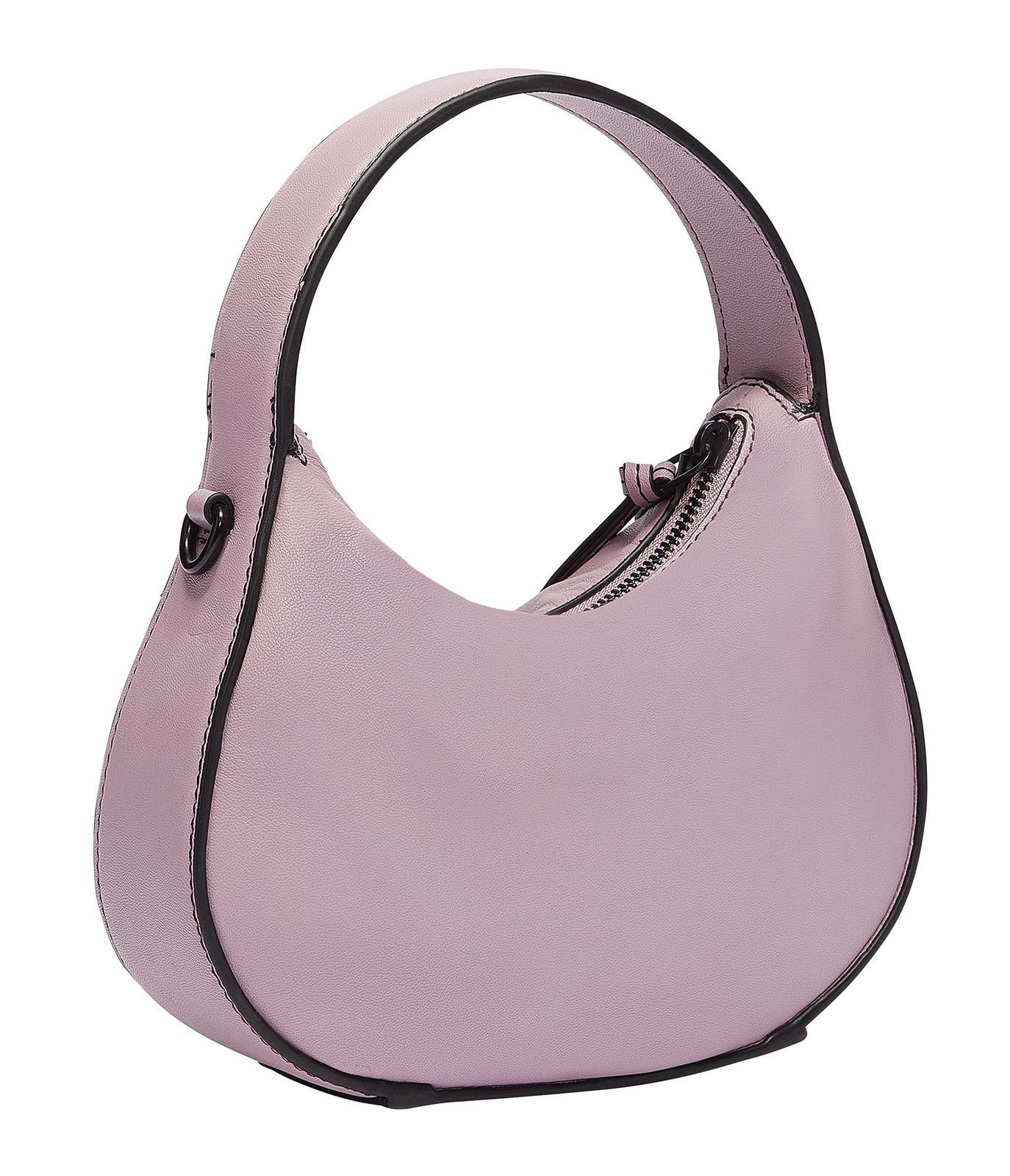 Liebeskind Berlin Handtasche Alma Indian Sheep günstig online kaufen