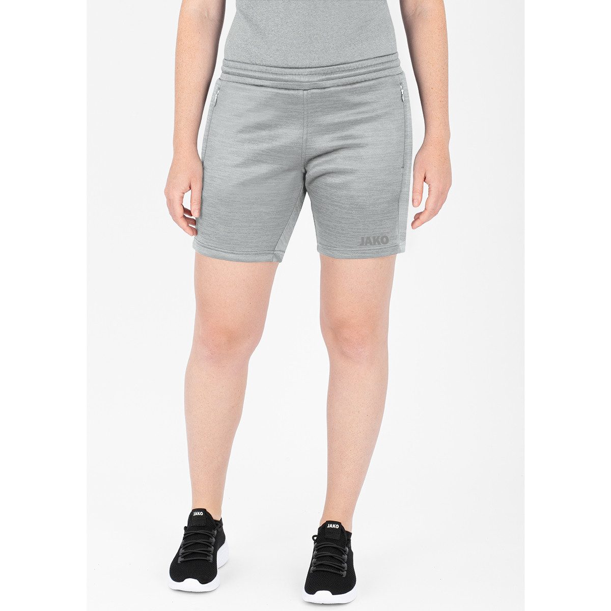 Jako Trainingsshorts Jako Damen Short Challenge 6221