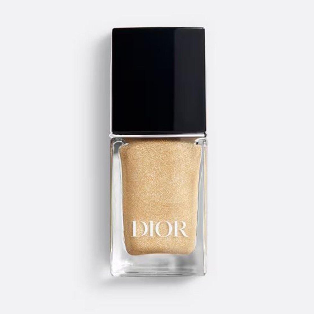 Dior Nagellack Vernis Esmalte De Uñas N513 J'adore 1un
