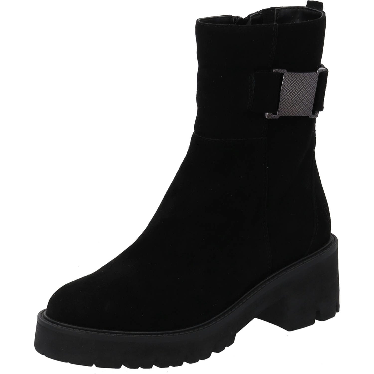 Palado Presrora Stiefelette günstig online kaufen