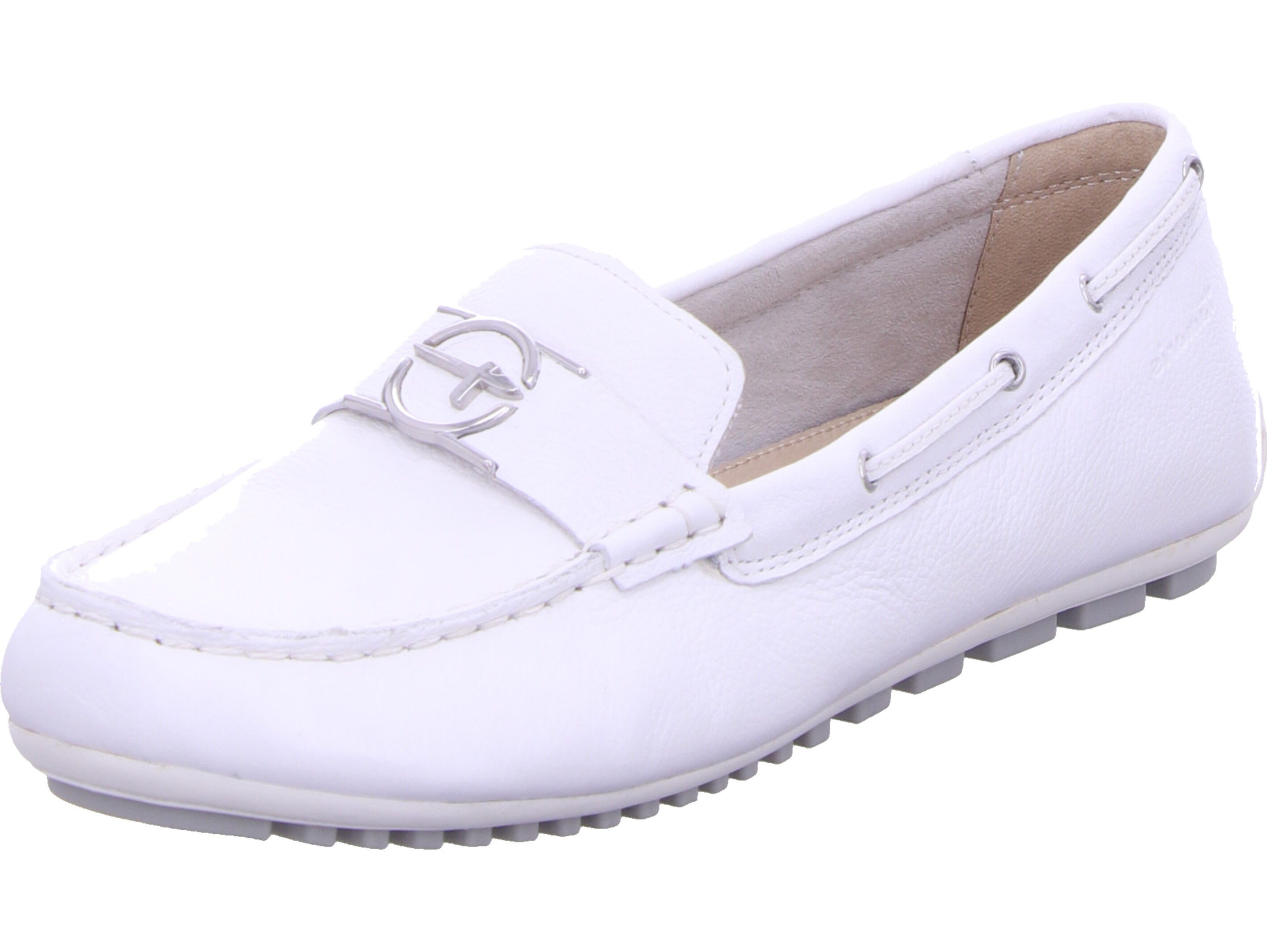 Tamaris Slipper
