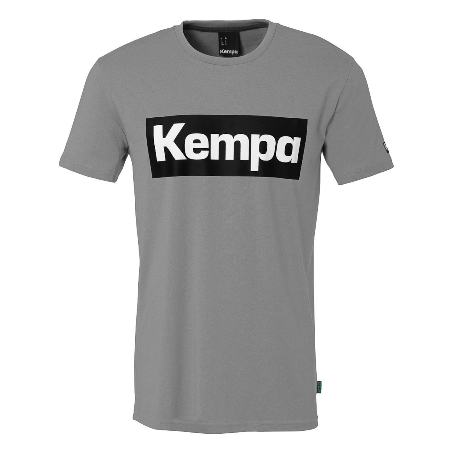 T-Shirt Kempa Unisex T-Shirt Promo 2002092