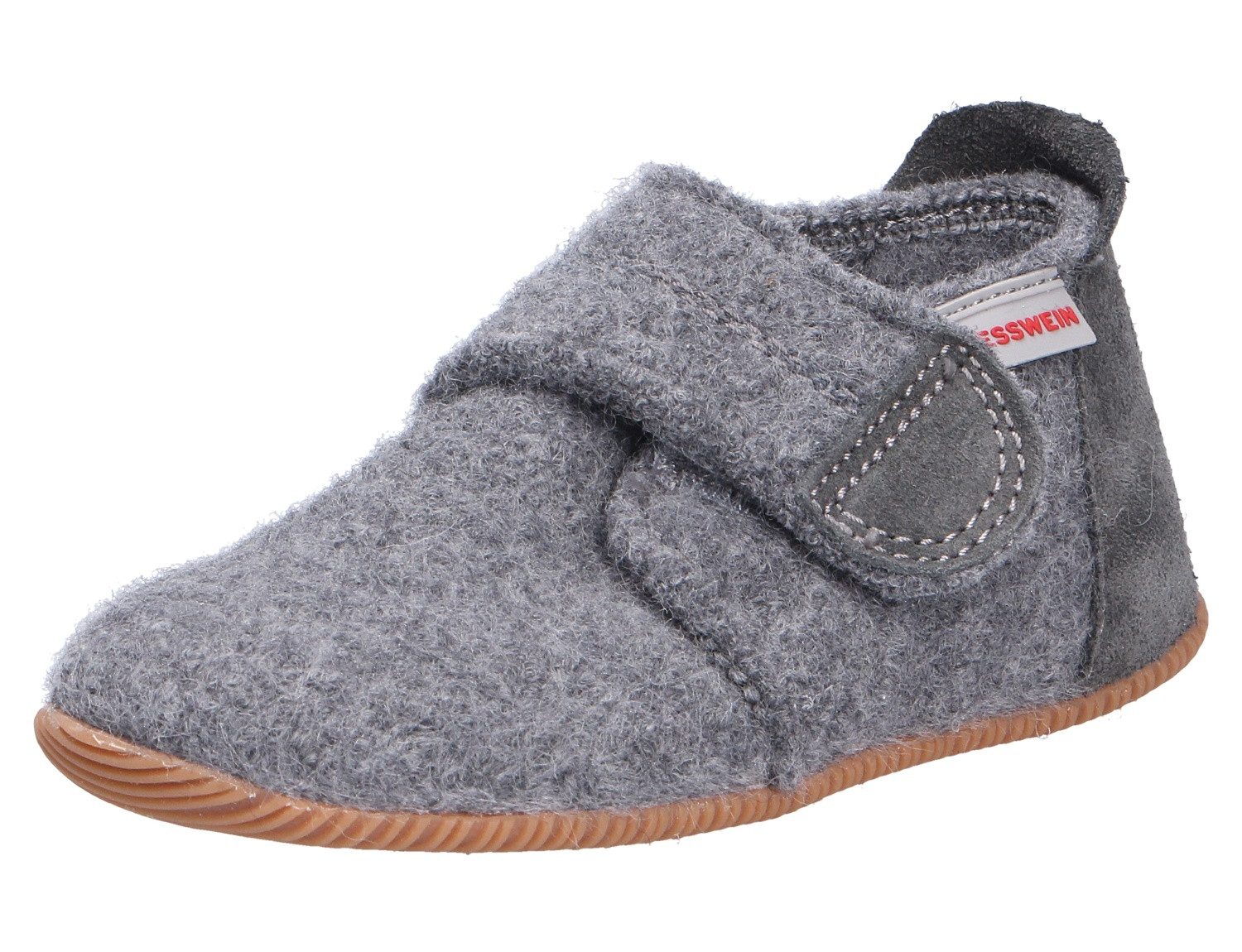 Giesswein OBERSTAUFEN Валенки Weicher Gehcomfort