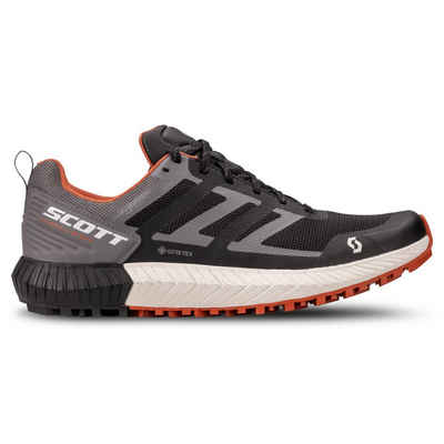 Scott Scott W Kinabalu 2 Gtx® Shoe Damen Laufschuh Laufschuh