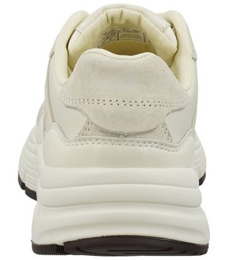 Gant Sneaker Leder Sneaker