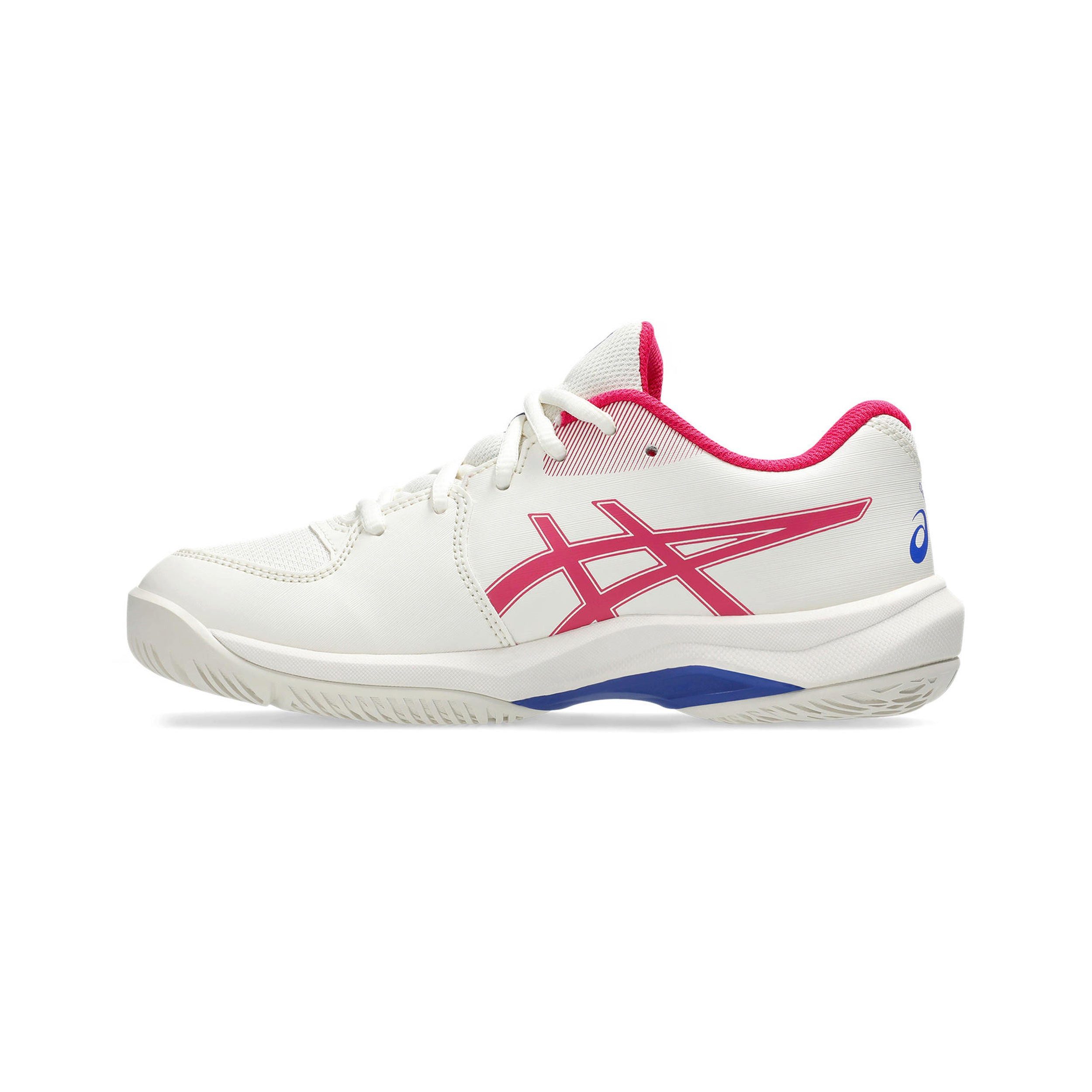 Asics Gel-Game - Allcourt Tennisschuh Tennisschuh