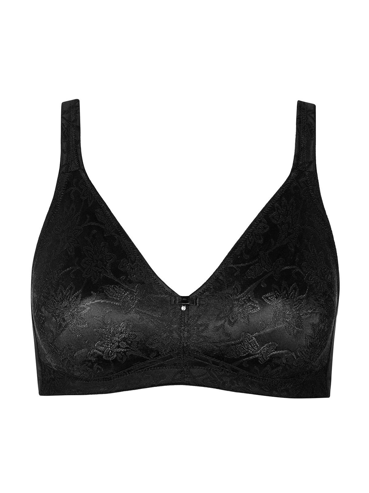 Lisca Minimizer-BH Minimizer ohne Bügel Jane (Stück, 1-tlg) -