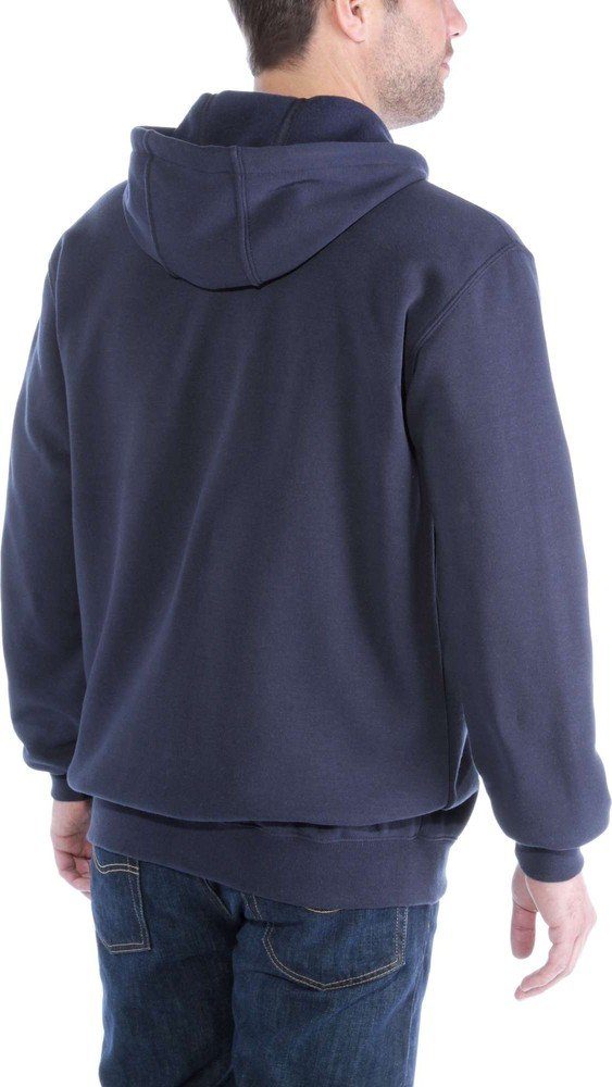 Carhartt Kapuzenpullover K122 günstig online kaufen
