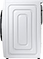 Samsung Waschmaschine WW9ETA049AE, 9 kg, 1400 U/min, SchaumAktiv, Bild 4