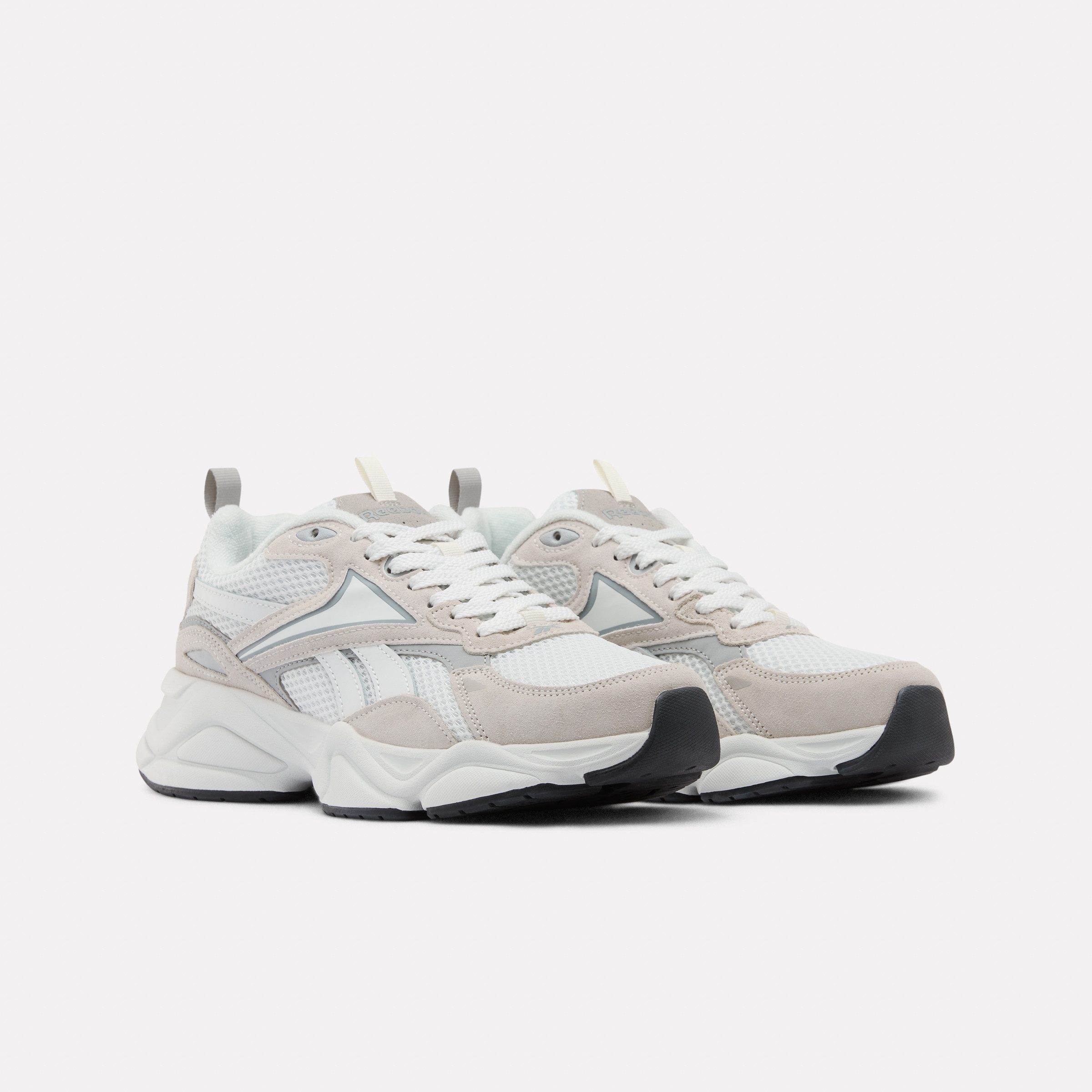 Reebok Classic REEBOK CHARGE RUN Sneaker günstig online kaufen