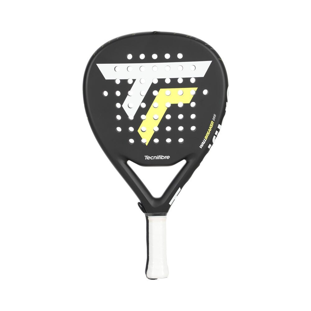 Tecnifibre Padelschläger WALL BREAKER 355 2024