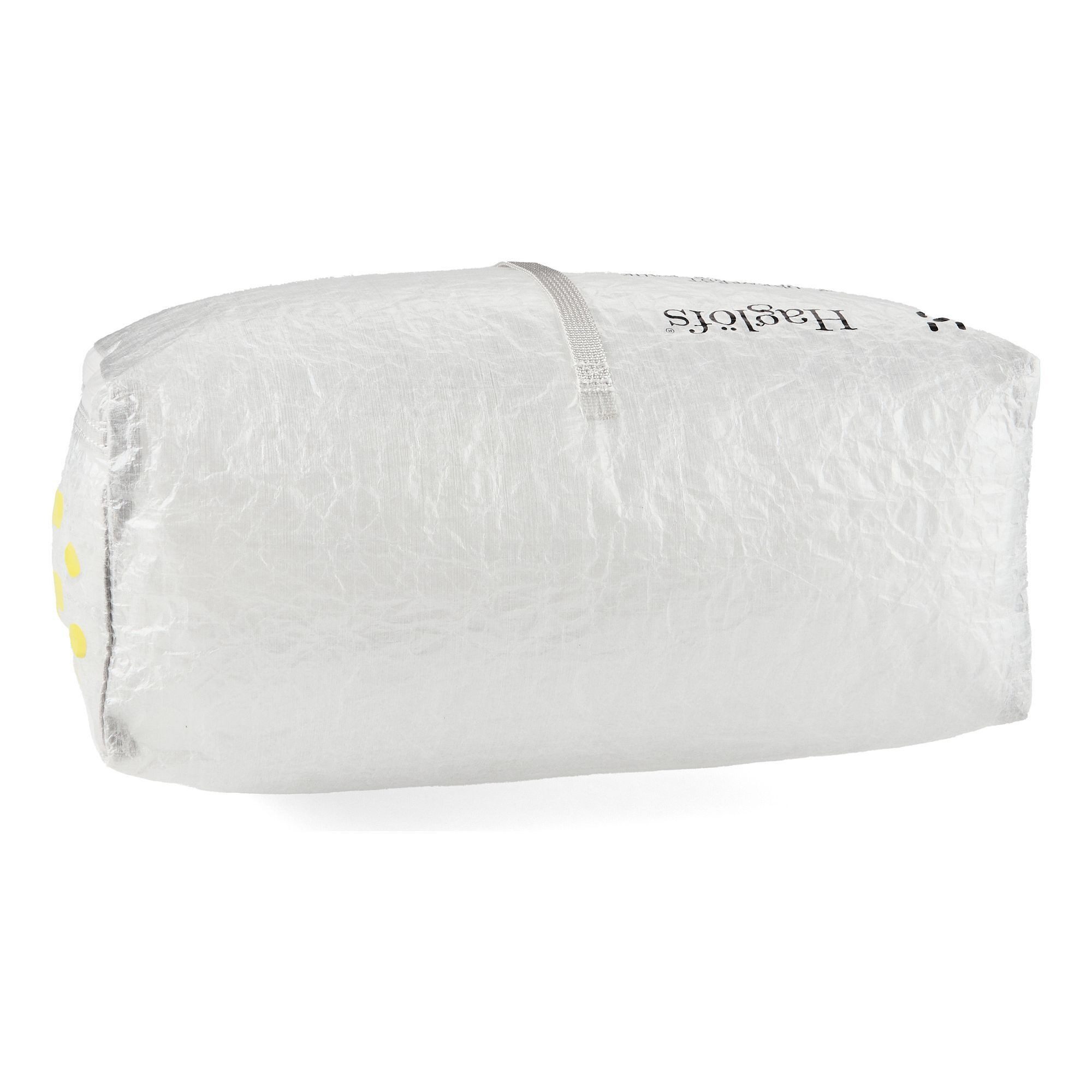 Haglöfs Kleidersack Packing cube Polyamid