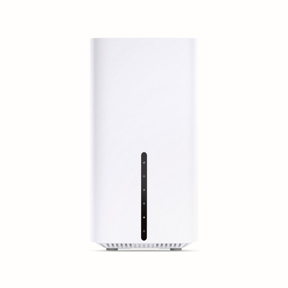 tp-link NX200 Mobiler Router