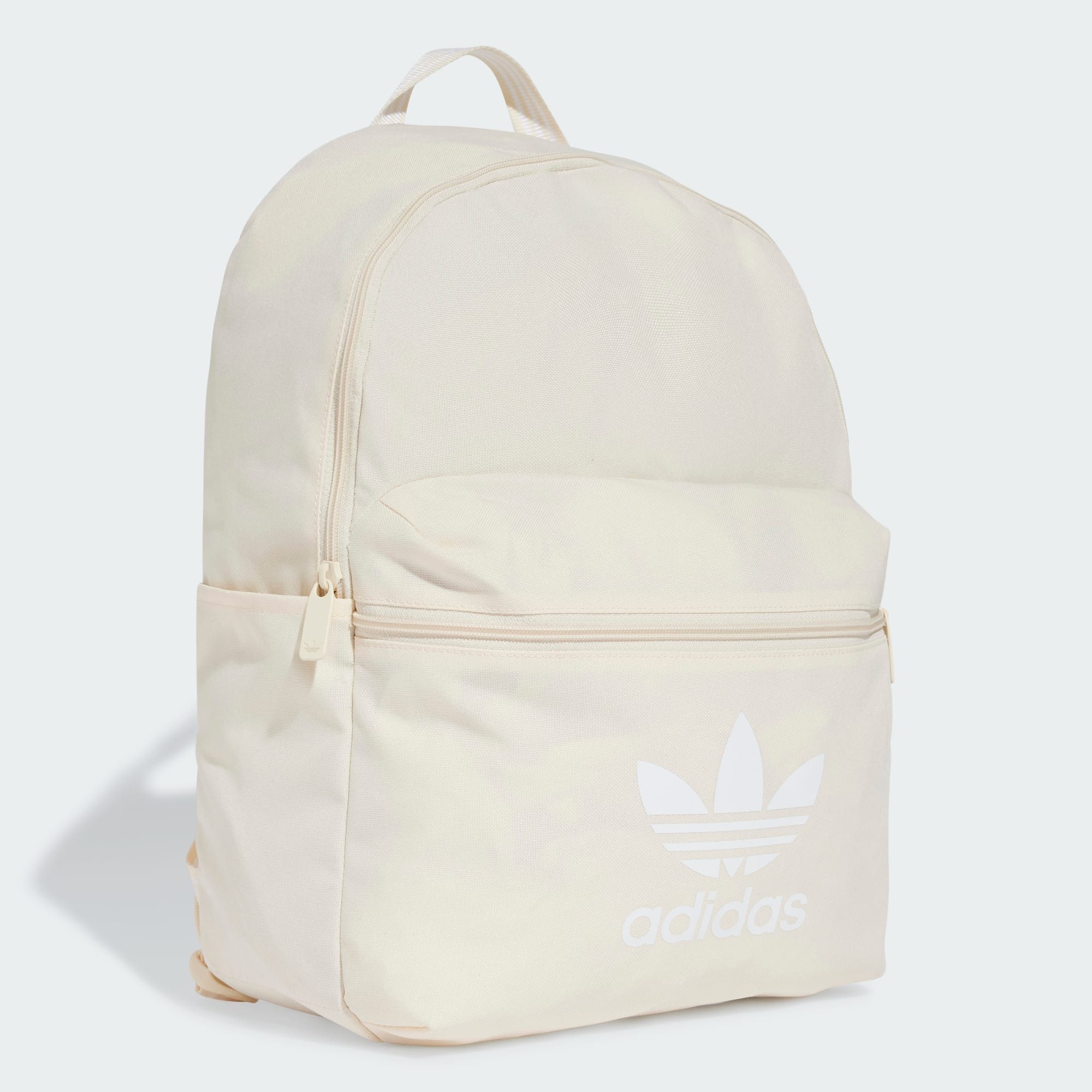 adidas Originals Daypack ADICOLOR RUCKSACK günstig online kaufen