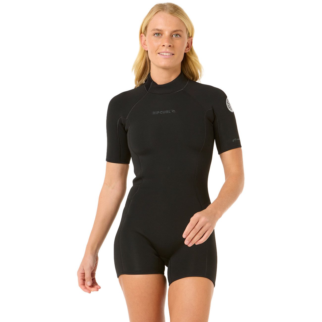 Rip Curl Neoprenanzug W' D/PATROL 22 S/SL ECO, W' D/PATROL 22 S/SL ECO