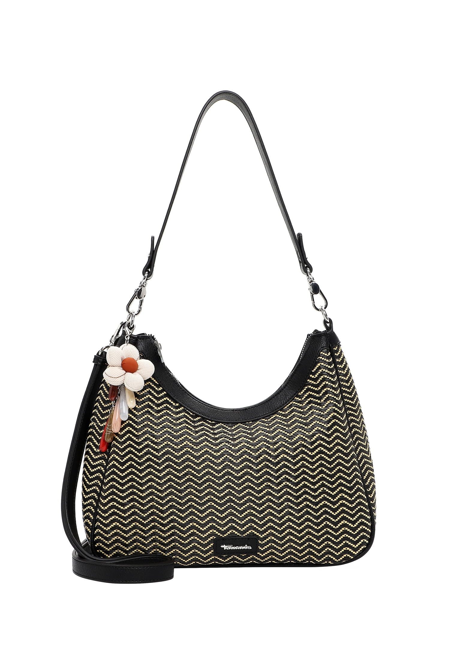 Tamaris Beuteltasche TAS Konstantina, Anhänger