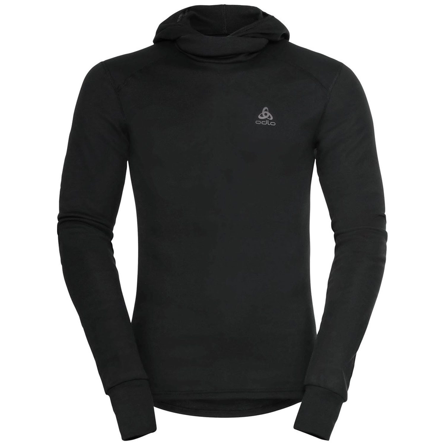 Odlo Unterziehshirt