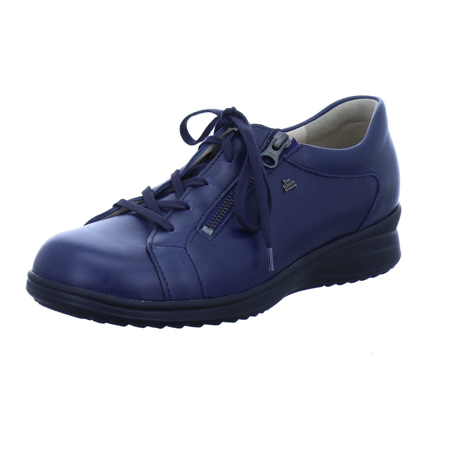 Bexley Schnürschuh