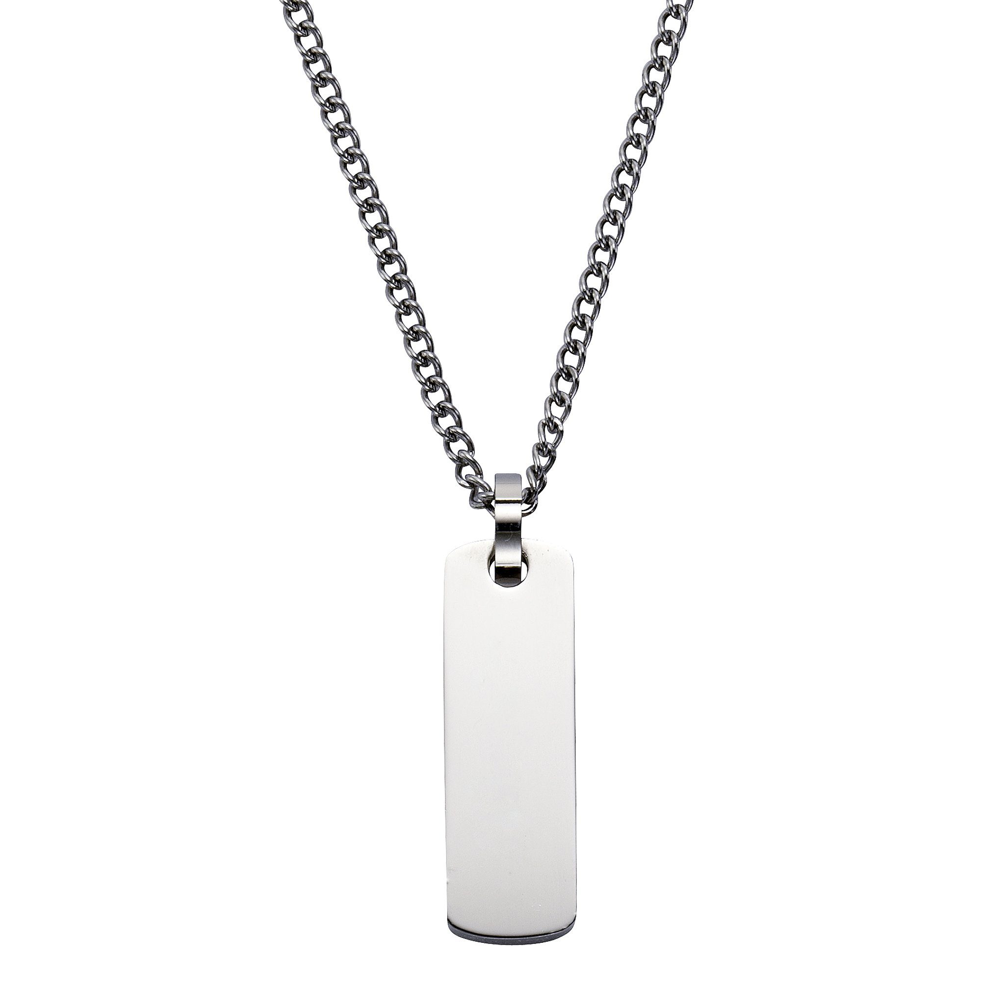 Firetti Kette mit Anhänger Schmuck Geschenk Halskette