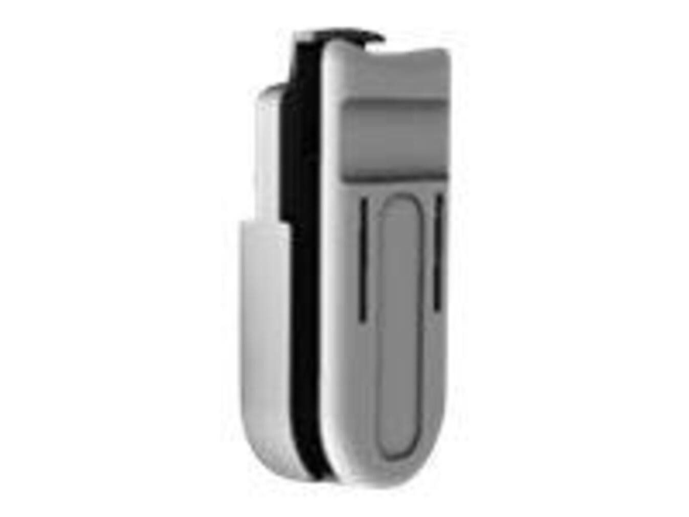 Unify L30250-F600-C531 Schnurloses DECT-Telefon
