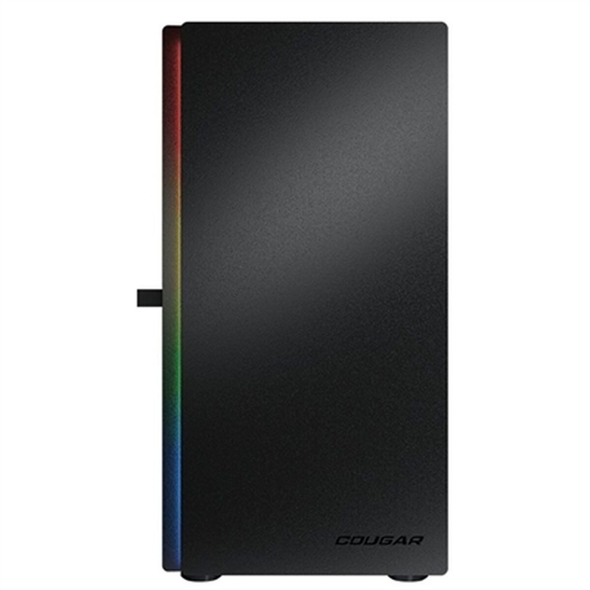 PC-Gehäuse