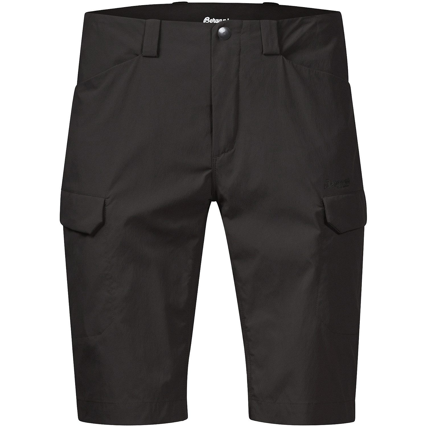 Bergans Funktionsshorts Short UTNE M SHORTS