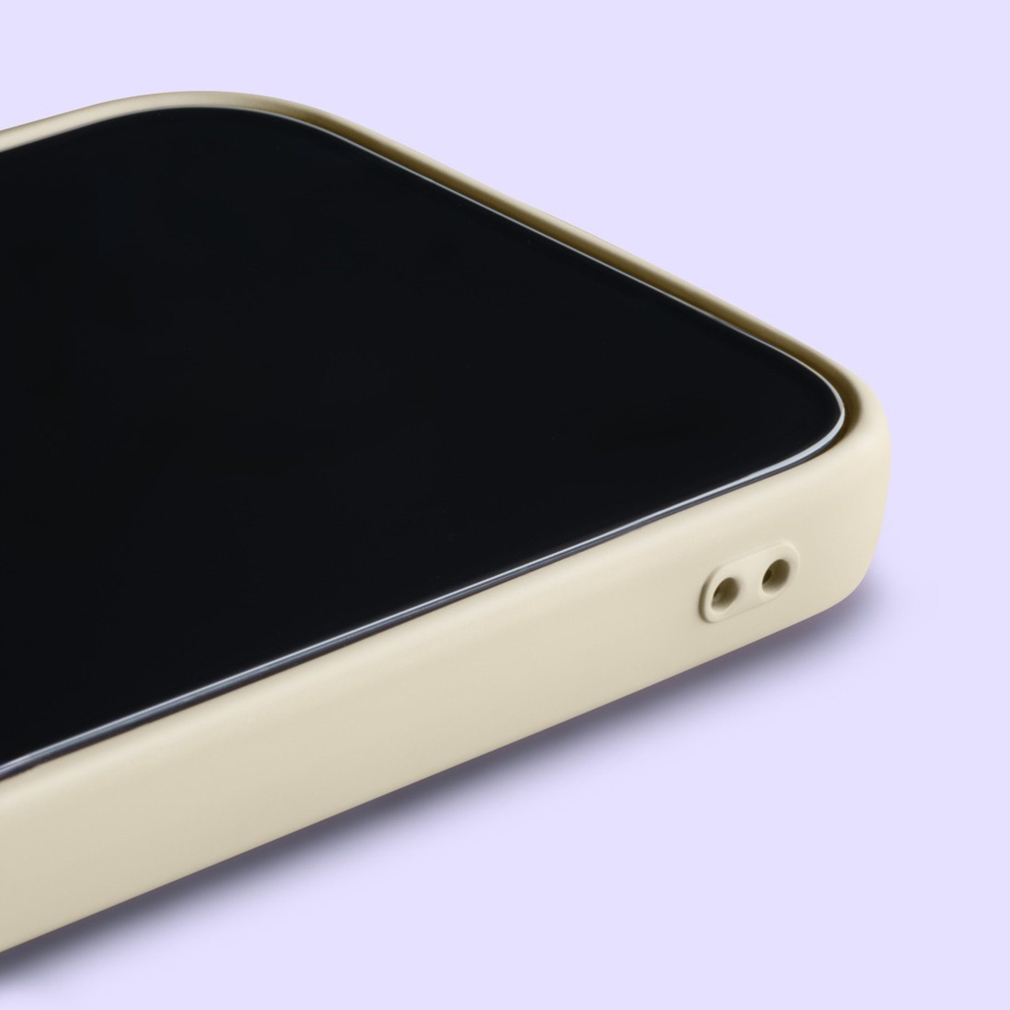 Hama Displayschutzglas Extreme Protect für iPhone 17 Pro/18 Pro, Montageh für Apple iPhone 17 Pro/18 Pro, 1 Stück – Bild 5 von 5